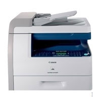 Canon MF6530 (0564B055)